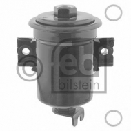 Фильтр FEBI BILSTEIN 26442