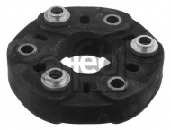 Шарнир FEBI BILSTEIN 26456