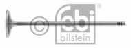 Клапан FEBI BILSTEIN 26526