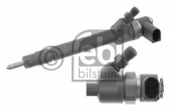 Распылитель FEBI BILSTEIN 26548