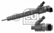 Распылитель FEBI BILSTEIN 26551