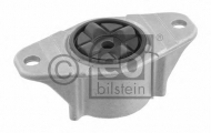Подшипник FEBI BILSTEIN 26577