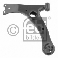 Рычаг независимой подвески колеса FEBI BILSTEIN 26598