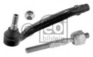 Штанга - тяга FEBI BILSTEIN 26629
