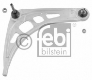 Рычаг независимой подвески колеса FEBI BILSTEIN 26642
