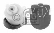 Переключатель FEBI BILSTEIN 26652