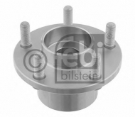 Комплект подшипника FEBI BILSTEIN 26770