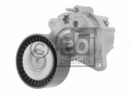 Натяжитель FEBI BILSTEIN 26775
