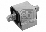 Подвеска FEBI BILSTEIN 26776