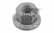 Гайка FEBI BILSTEIN 26828