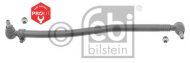 Штанга - тяга FEBI BILSTEIN 26881
