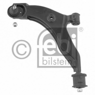 Рычаг независимой подвески колеса FEBI BILSTEIN 26917