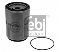 Фильтр FEBI BILSTEIN 26979