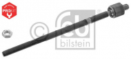 Шарнир FEBI BILSTEIN 27095