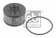 Фильтр FEBI BILSTEIN 27141
