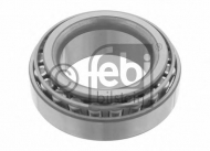 Подшипник FEBI BILSTEIN 27316