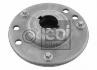 Подшипник FEBI BILSTEIN 27362