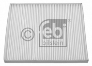 Фильтр FEBI BILSTEIN 27423