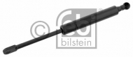Газовая пружина FEBI BILSTEIN 27597