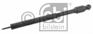 Амортизатор FEBI BILSTEIN 27612