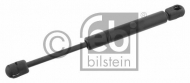 Газовая пружина FEBI BILSTEIN 27616