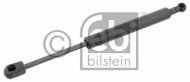 Газовая пружина FEBI BILSTEIN 27650