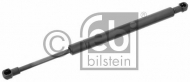 Газовая пружина FEBI BILSTEIN 27667