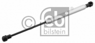 Газовая пружина FEBI BILSTEIN 27668