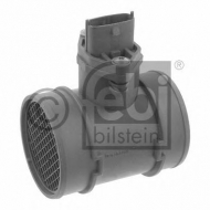 Датчик FEBI BILSTEIN 27703