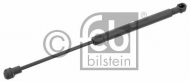 Газовая пружина FEBI BILSTEIN 27732