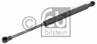 Газовая пружина FEBI BILSTEIN 27760