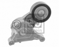 Натяжитель FEBI BILSTEIN 27806