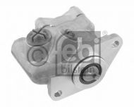 Насос FEBI BILSTEIN 27817