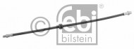 Шлангопровод FEBI BILSTEIN 27842