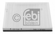 Фильтр FEBI BILSTEIN 27872