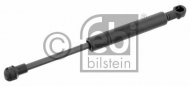 Газовая пружина FEBI BILSTEIN 27884