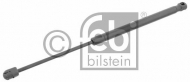 Газовая пружина FEBI BILSTEIN 27914