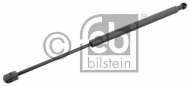 Газовая пружина FEBI BILSTEIN 27936