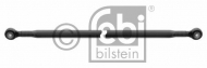 Стойка FEBI BILSTEIN 27954