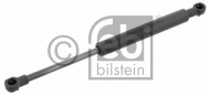 Газовая пружина FEBI BILSTEIN 28018