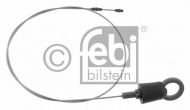 Указатель уровня масла FEBI BILSTEIN 28190
