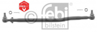 Штанга - тяга FEBI BILSTEIN 28206