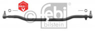 Штанга - тяга FEBI BILSTEIN 28209