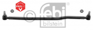 Штанга - тяга FEBI BILSTEIN 28273
