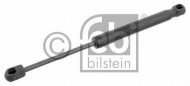 Газовая пружина FEBI BILSTEIN 28327