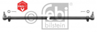 Штанга - тяга FEBI BILSTEIN 28330
