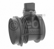 Датчик FEBI BILSTEIN 28339
