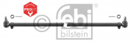 Штанга - тяга FEBI BILSTEIN 28409