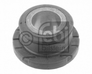Втулка FEBI BILSTEIN 28410