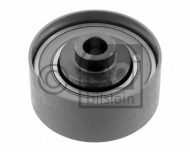 Ролик FEBI BILSTEIN 28450
